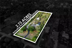 1020 19th St SW, Naples, FL 34117 - Photo 49