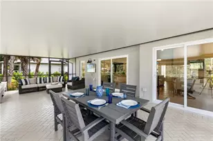 1020 19th St SW, Naples, FL 34117 - Photo 27