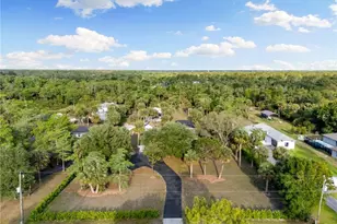 1020 19th St SW, Naples, FL 34117 - Photo 47