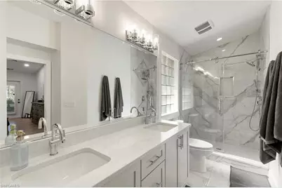 1020 19th St SW, Naples, FL 34117 - Photo 19