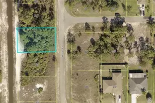 942 Merito Ave S, Lehigh Acres, FL 33974 - Photo 1