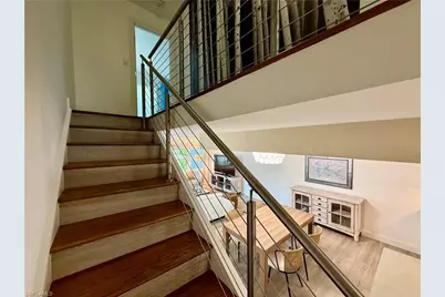 800 River Point Dr #534, Naples, FL 34102 - Photo 25