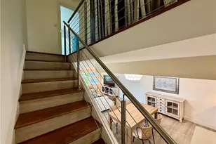 800 River Point Dr, Naples, FL 34102 - Photo 25