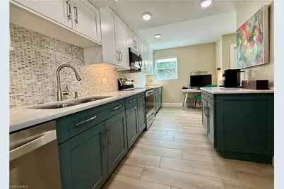 800 River Point Dr #534, Naples, FL 34102 - Photo 7