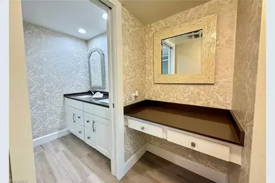 800 River Point Dr #534, Naples, FL 34102 - Photo 21