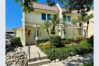 800 River Point Dr #534, Naples, FL 34102 - Photo 1