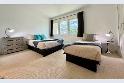 800 River Point Dr #534, Naples, FL 34102 - Photo 23