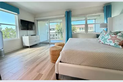 800 River Point Dr #534, Naples, FL 34102 - Photo 17