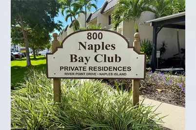 800 River Point Dr #534, Naples, FL 34102 - Photo 33