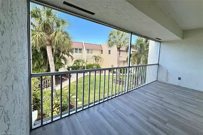 800 River Point Dr #534, Naples, FL 34102 - Photo 19