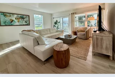 800 River Point Dr #534, Naples, FL 34102 - Photo 11