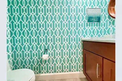 800 River Point Dr #534, Naples, FL 34102 - Photo 27