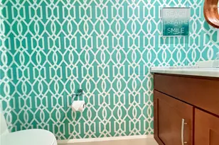 800 River Point Dr, Naples, FL 34102 - Photo 27