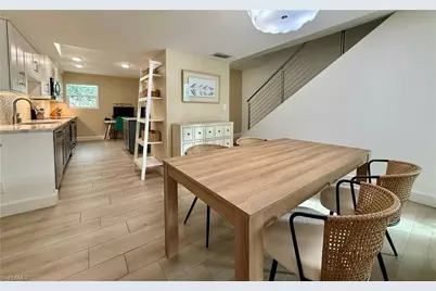 800 River Point Dr #534, Naples, FL 34102 - Photo 9