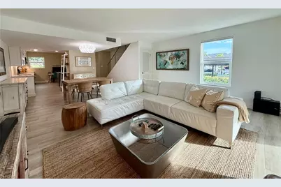 800 River Point Dr #534, Naples, FL 34102 - Photo 13