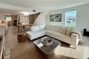 800 River Point Dr, Naples, FL 34102 - Photo 13