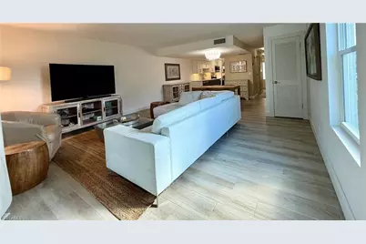 800 River Point Dr #534, Naples, FL 34102 - Photo 15