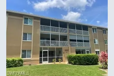 5985 Bloomfield Cir #D205, Naples, FL 34112 - Photo 1