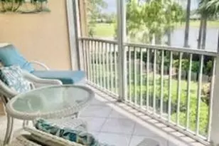 5985 Bloomfield Cir, Naples, FL 34112 - Photo 3