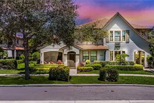 1359 Artesia Dr E, Naples, FL 34113 - Photo 3