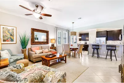1359 Artesia Dr E #102, Naples, FL 34113 - Photo 7