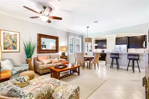 1359 Artesia Dr E, Naples, FL 34113 - Photo 7