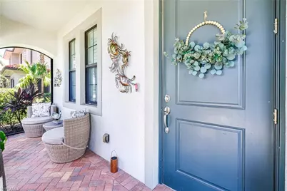 1359 Artesia Dr E #102, Naples, FL 34113 - Photo 5