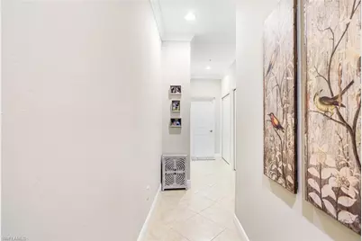 1359 Artesia Dr E #102, Naples, FL 34113 - Photo 23