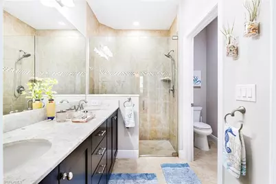 1359 Artesia Dr E #102, Naples, FL 34113 - Photo 19