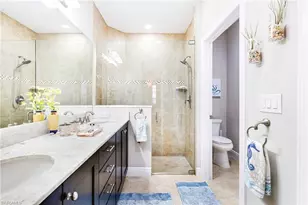 1359 Artesia Dr E, Naples, FL 34113 - Photo 19