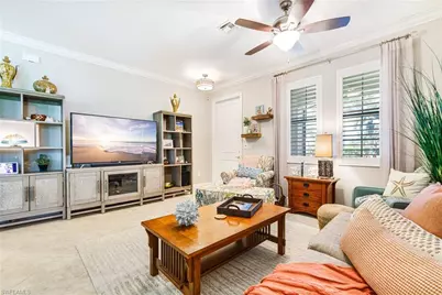 1359 Artesia Dr E #102, Naples, FL 34113 - Photo 1