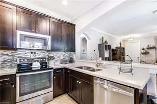 1359 Artesia Dr E, Naples, FL 34113 - Photo 9