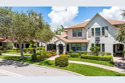 1359 Artesia Dr E #102, Naples, FL 34113 - Photo 35