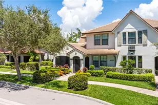 1359 Artesia Dr E, Naples, FL 34113 - Photo 35