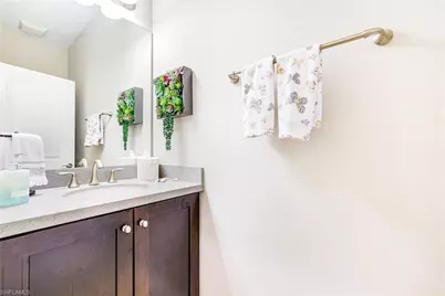 1359 Artesia Dr E #102, Naples, FL 34113 - Photo 21