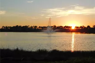 1359 Artesia Dr E, Naples, FL 34113 - Photo 41