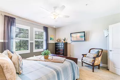 1359 Artesia Dr E #102, Naples, FL 34113 - Photo 29