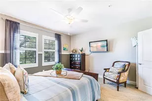 1359 Artesia Dr E, Naples, FL 34113 - Photo 29