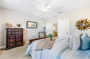 1359 Artesia Dr E, Naples, FL 34113 - Photo 31