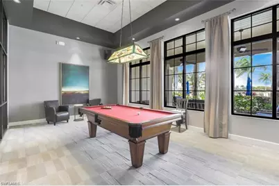 1359 Artesia Dr E #102, Naples, FL 34113 - Photo 43