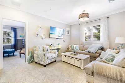 1359 Artesia Dr E #102, Naples, FL 34113 - Photo 25