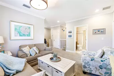 1359 Artesia Dr E #102, Naples, FL 34113 - Photo 27