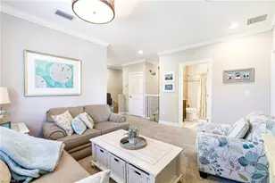 1359 Artesia Dr E, Naples, FL 34113 - Photo 27