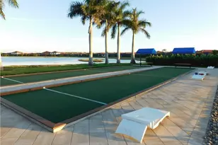 1359 Artesia Dr E, Naples, FL 34113 - Photo 45