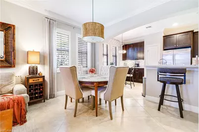 1359 Artesia Dr E #102, Naples, FL 34113 - Photo 11