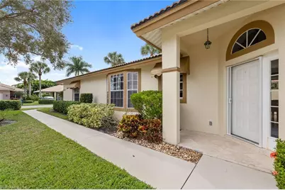 13541 Southampton Dr, Bonita Springs, FL 34135 - Photo 3