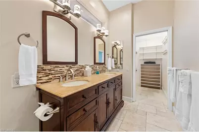 13541 Southampton Dr, Bonita Springs, FL 34135 - Photo 21