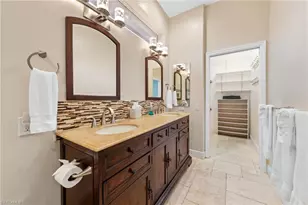 13541 Southampton Dr, Bonita Springs, FL 34135 - Photo 21