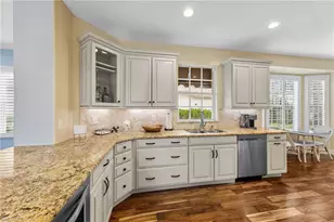 13541 Southampton Dr, Bonita Springs, FL 34135 - Photo 13