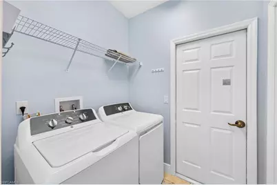 13541 Southampton Dr, Bonita Springs, FL 34135 - Photo 31